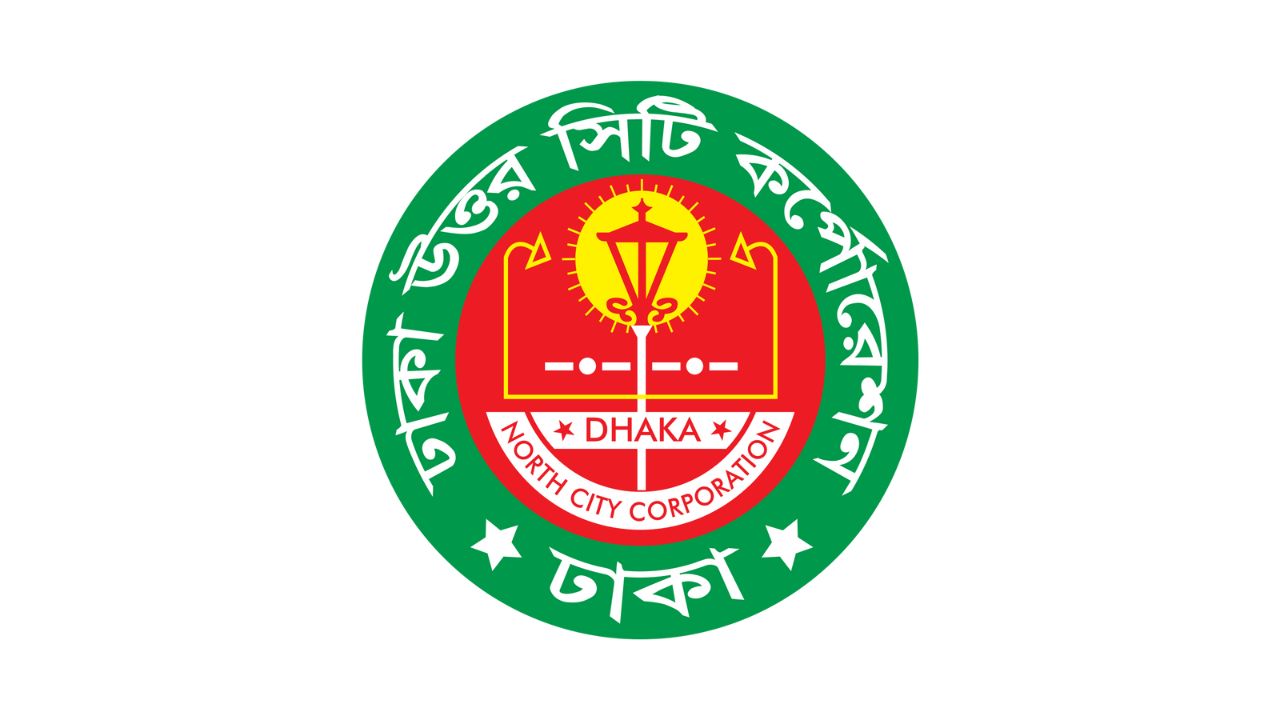 মাইলস্টোনের পাশে চড়া দামে পণ্য বিক্রি, ডিএনসিসির অভিযান অবৈধ দোকানে